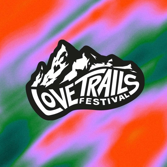 LoveTrails 2024